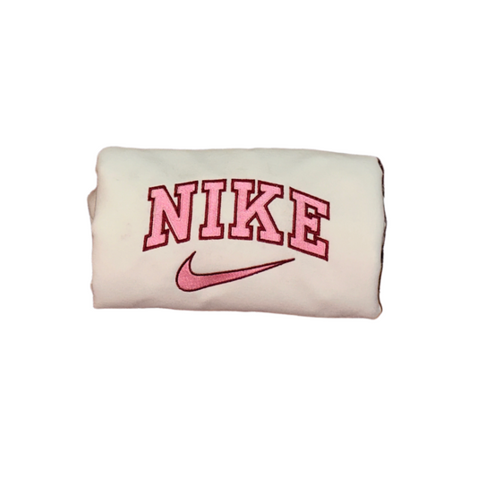 Vintage Sweatshirt